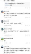 mmexport1755654502466.webp