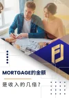 Blue And White Modern Business Cover Page Document A4.webp
