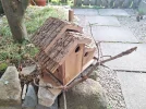 20250820_180219.webp