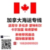 58cef6ecdef346836c1fdf0e4044f23.webp