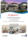 0_SOLD.webp