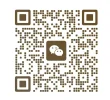 1753640824114.webp