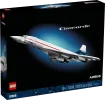 1755936585378.webp