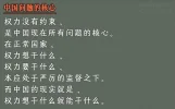 1755969504915.webp