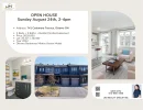 0_Open House.webp
