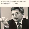 1756056978099.webp