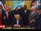1756066090447.webp