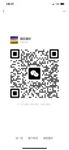 97CE18A5-ACD2-4479-B2F3-8F4AD17394AD.webp