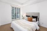 bedroom_1.webp
