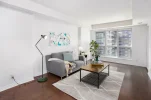 living_room_2.webp