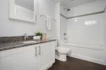 bathroom.webp