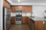 kitchen_1.webp