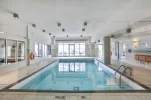 swimming_pool.webp