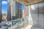 balcony.webp