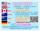 152440uo61b1lvtbsnswp4.webp