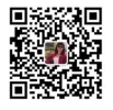 1756130045570.webp