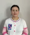 11c7c28d4ce27ff4cd0864c0e8a855bb.webp