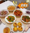 41c43fe6-d597-4449-9480-344e22d207fa.webp
