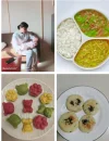 5991b707-3463-41cd-a460-c92e3f8a9feb.webp