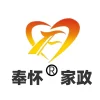 75f96419b62d9ec37ddf86680dec1afd.webp