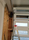 IMG_20230417_082054.webp