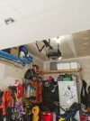 IMG_20250725_094435.webp