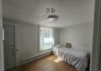 20250818_120210(1)(1).webp