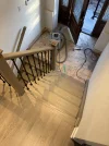 7331756165424_.pic_hd.webp