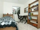 1063249_20.webp