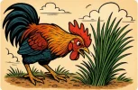 1756265739398.webp