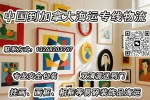52.webp
