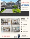 0_SOLD.webp
