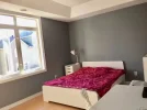 1fc0dab884ff0f4eb526be42896ad23f.webp