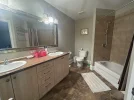 WechatIMG530.webp