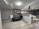 WechatIMG520.webp