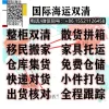 O1CN01bn24v51VGIMTzfii7_!!1729272625_副本.webp