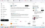 1756484094121.webp