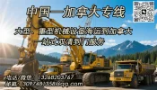 36.webp