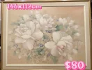 Painting 2.webp