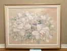 painting2-1.webp