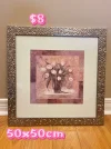 painting5.webp