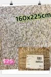 Rug.webp