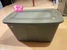 Storage box.webp