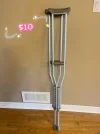 Aluminum Crutch.webp