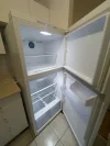 PXL_202502693.webp