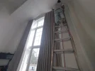 IMG_20250828_155518.webp