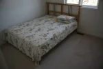 Bed Frame.webp