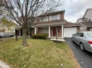House-2023-11-20-22-22-29.webp
