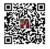 1756744015427.webp