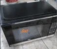 微波炉.webp
